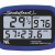 NK StrokeCoach with Surge Rate NK StrokeCoach with Surge Rate